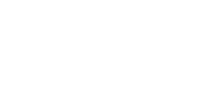 footeer artesnal iron doors logo